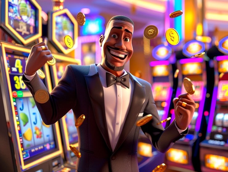 ak44 login