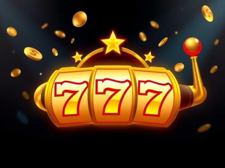 ak44 login