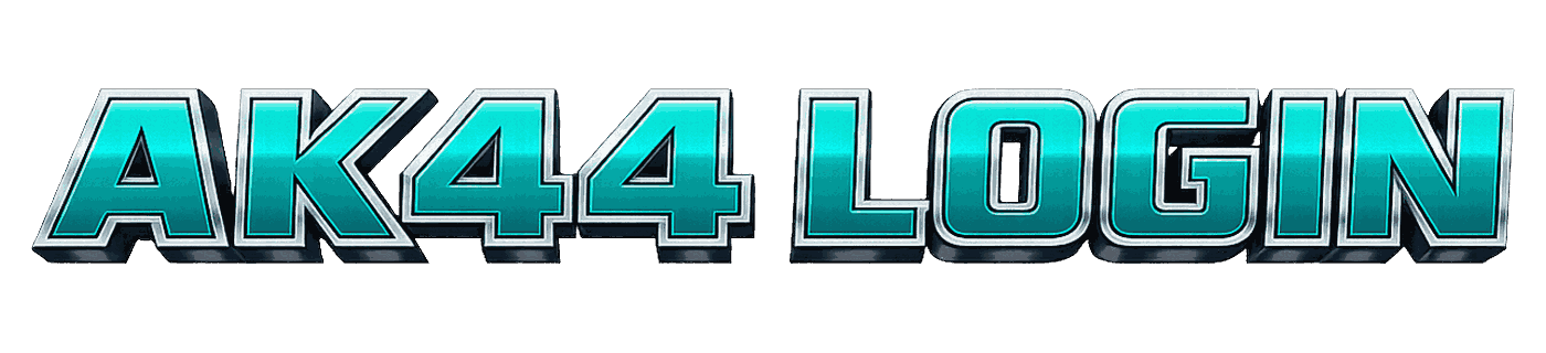 ak44 login